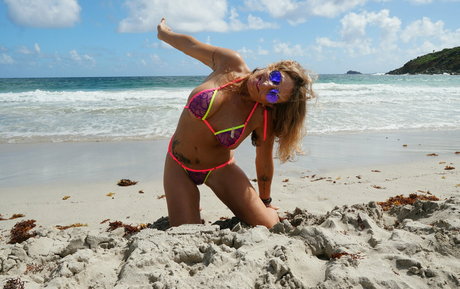 dreampixsxm かわいいスター ギャラリー