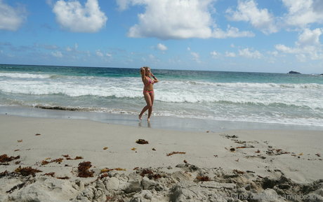 dreampixsxm アートポルノスター 写真