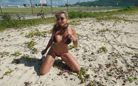 OnlyFansの写真 無料ポルノ ギャラリー