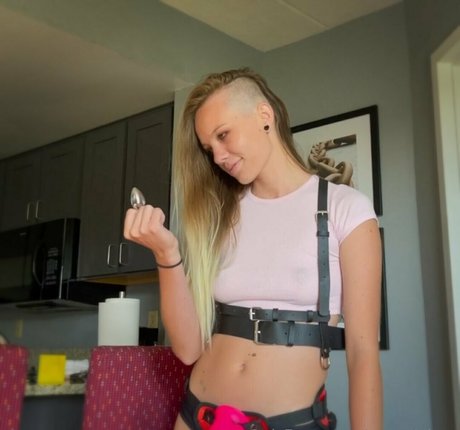 太った足のOnlyFans えろ 写真