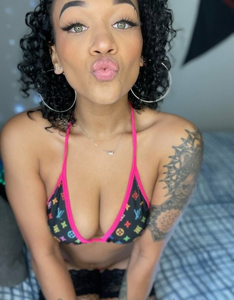 赤毛の太めOnlyFans ホット裸 写真