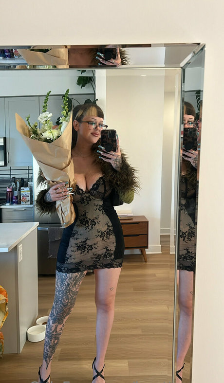 ベラルーシのファンのみ xxx 写真