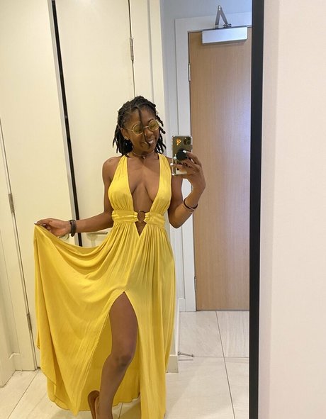 パフィーオンリーファンズ セックス 画像