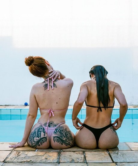 妊娠中のアジア人オンリーファンズ 可愛い ギャラリー