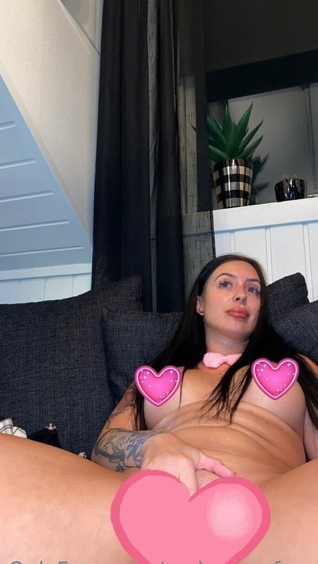 malynpewfree ポルノスター 画像