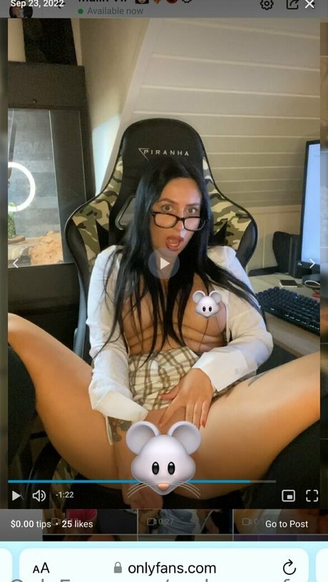 malynpewfree ポルノスター 無料 写真