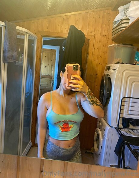 ルビーオンリーファン ホットxxx ギャラリー