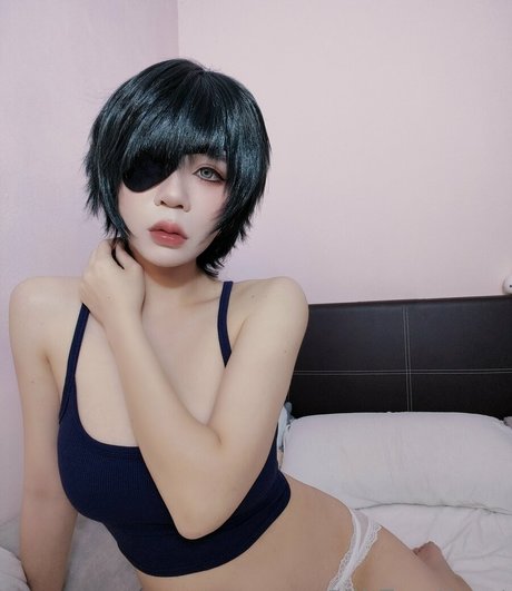 バスルームファックOnlyFans セクシーxxx 写真