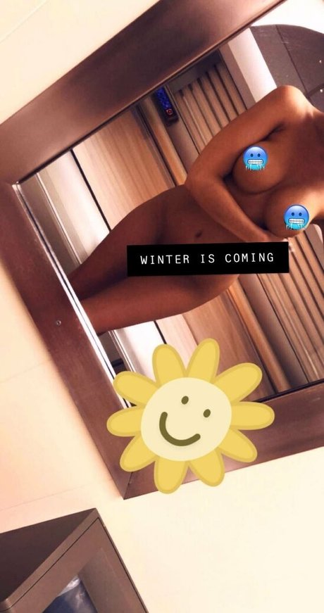 BDSM奴隷OnlyFans ホットセクシー 画像