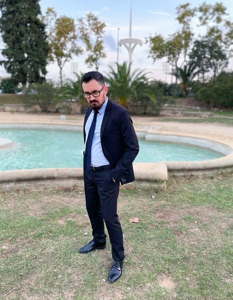 BBCマッサージOnlyFans ホットセックス 写真