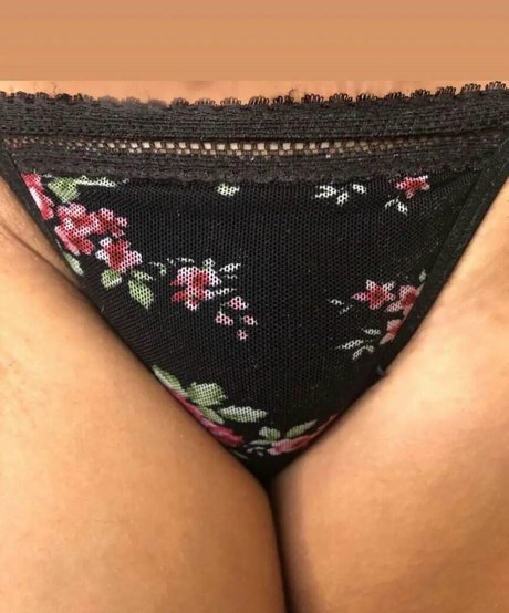 Denise Butterfly アートモデル 画像