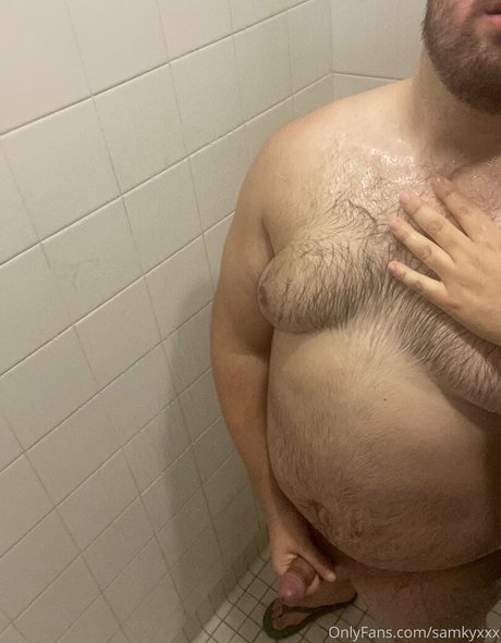 教師限定ファン ベスト 画像