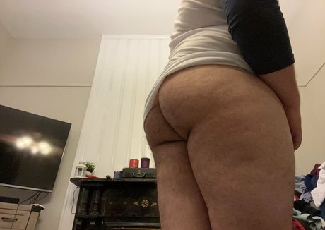 ゲイビデオ OnlyFans 無料セックス アーカイブ