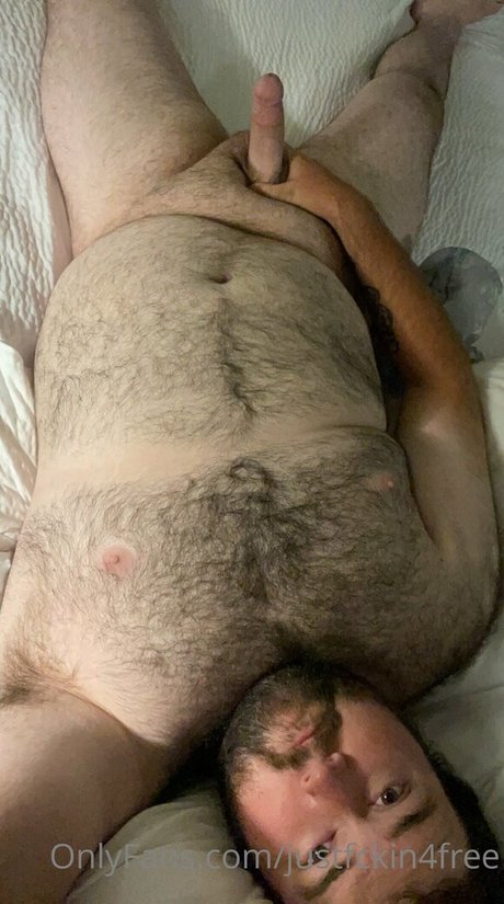 justfckin4free ヌードのポルノスター ギャラリー