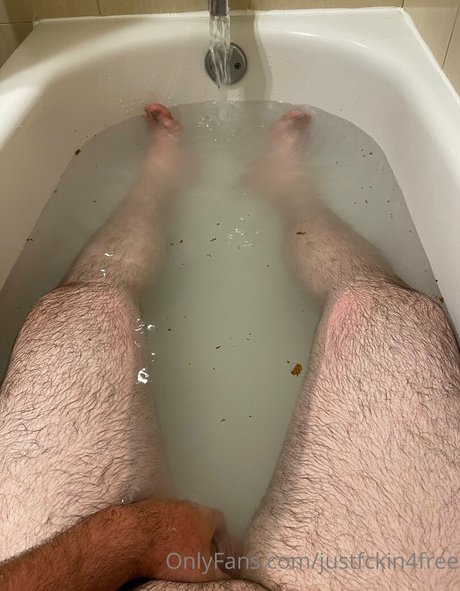 justfckin4free ポルノスター 独占 写真