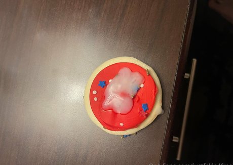 justfckin4free スターセックス 写真