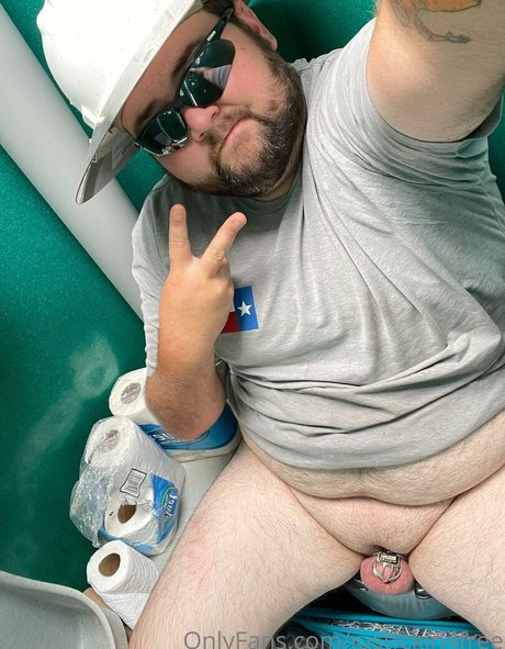 justfckin4free セクシーなスター 写真