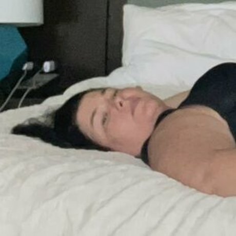 裸ヌードOnlyFans ポルノ 画像