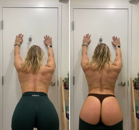 vickievix 最高のモデル 写真