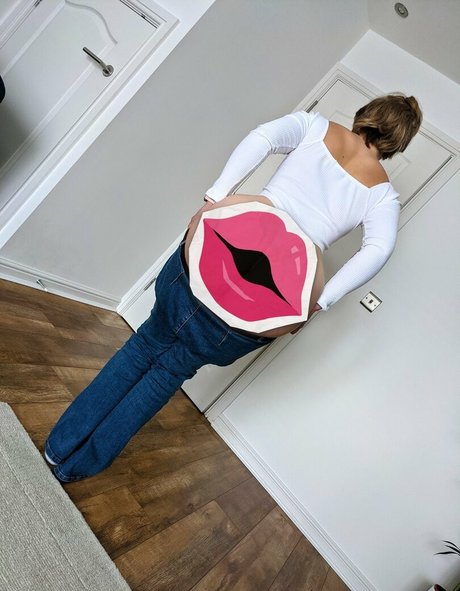 ヘンタイオンリーファンズ 無料xxx 写真