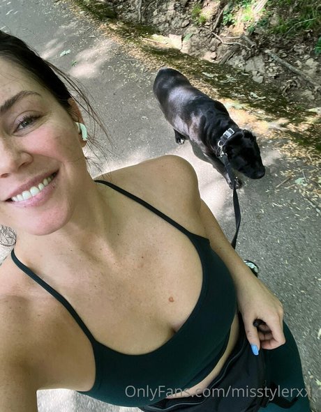 ブラジルの猫オンリーファンズ 無料xxx 写真