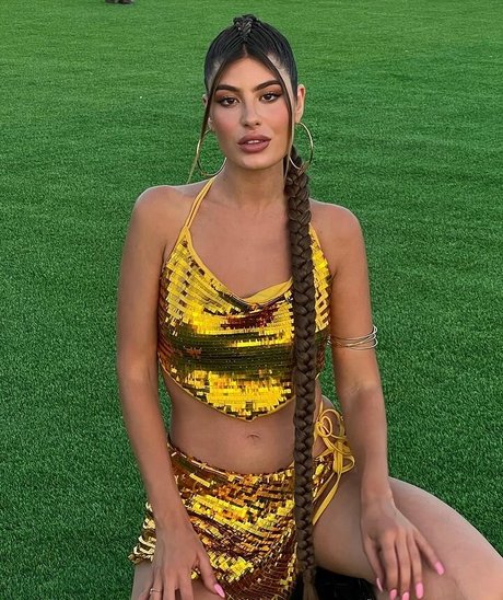 アナル売春婦OnlyFans ポルノグラフィック ギャラリー