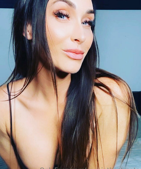 cocointhestreets アダルトモデル 画像