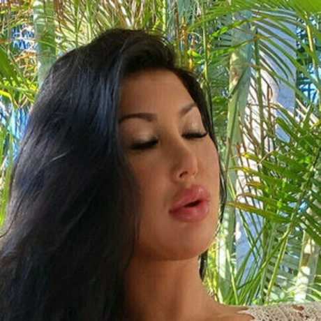 augusttaylorxxx ホット女優 写真