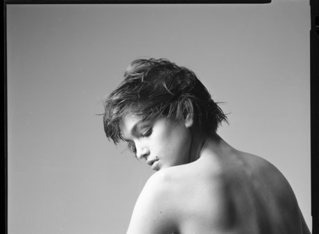 Cindy Crawford HD女優 写真