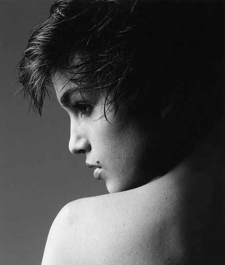 Cindy Crawford スター xxx 写真