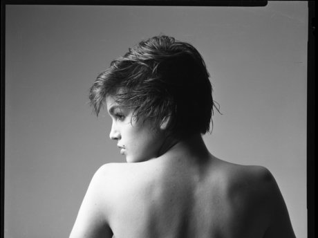 Cindy Crawford トップ女優 ギャラリー