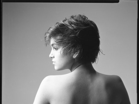 ロールプレイオンリーファン アダルト 写真