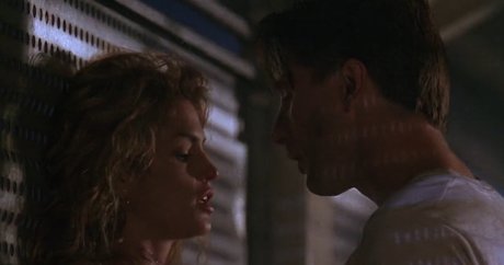 Cindy Crawford xxx女優 写真