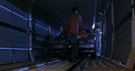 Cindy Crawford セックスモデル 写真