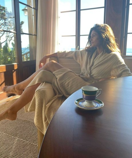 ベネズエラのオンリーファンズ ホット 画像