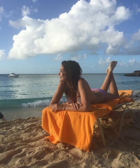 BBW 無料 オンリーファンズ 無料セクシー ギャラリー