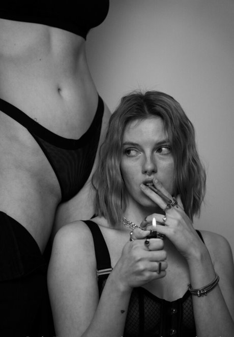 ブルネットのPOV OnlyFans えろ アーカイブ