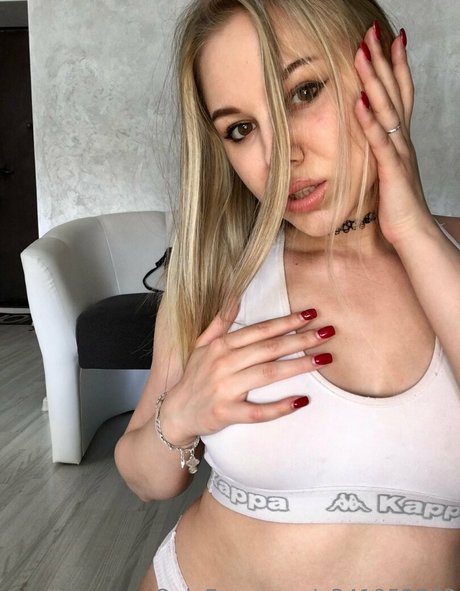 小人の裸OnlyFans アダルト無料 ギャラリー