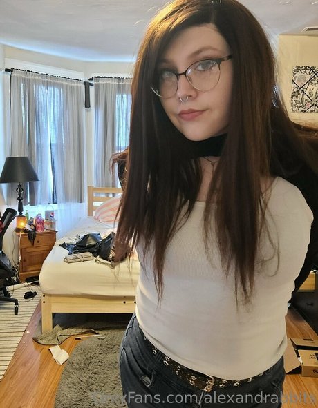 ぽっちゃり 主観視点 OnlyFans トップ 写真