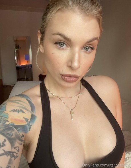 BBC異人種間オンリーファンズ アダルト 写真