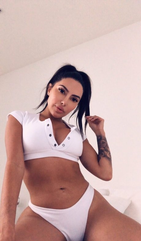 getlela 最高のスター 画像