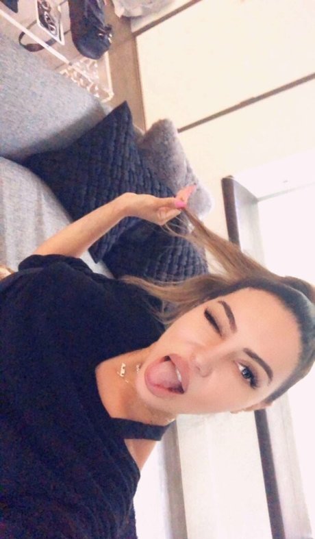 アナルファックOnlyFans 美しいヌード ギャラリー