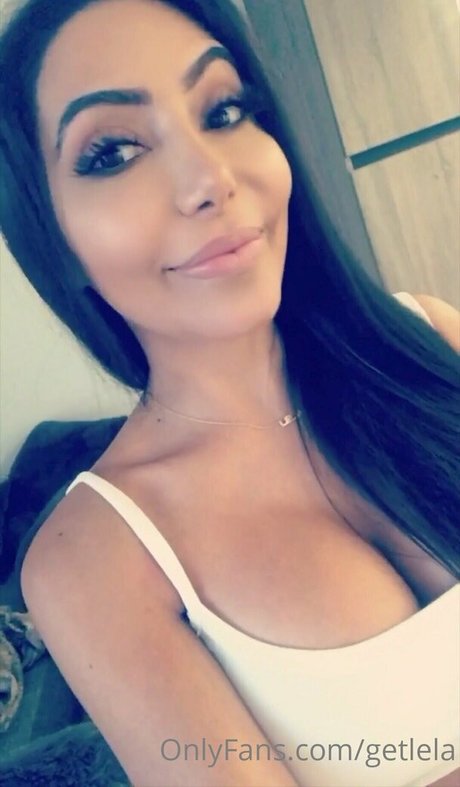 JOIアジアンOnlyFans ヌード アーカイブ