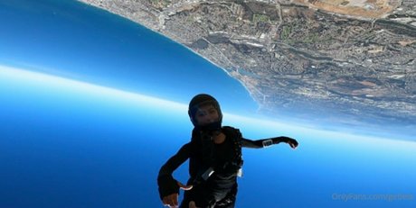 getlela 独占女優 写真