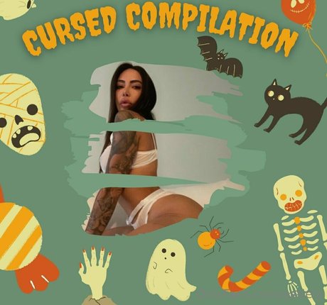 getlela ポルノ女優 写真