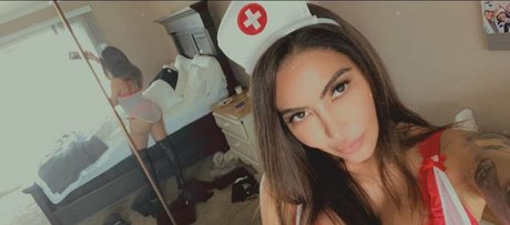 getlela アートスター 写真