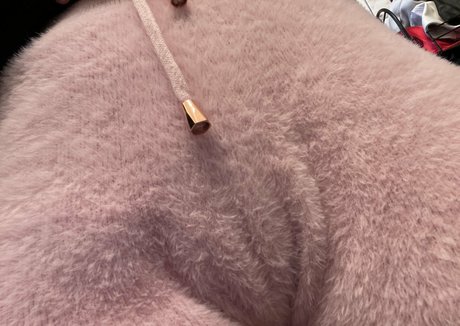 BBW妻オンリーファンズ 無料xxx 写真