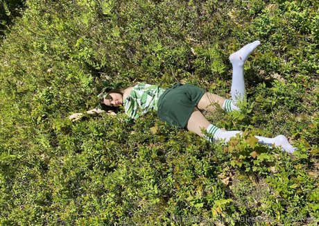 clairebear rawrfree 美しいスター 画像