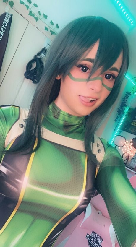 OnlyFansの交換 裸 アーカイブ