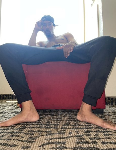 mrscottyp ポルノスター セックス ギャラリー